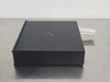 CRESTRON ST-COM Expansion Module RS-232/422 COM