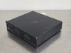 CRESTRON ST-COM Expansion Module RS-232/422 COM