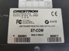 CRESTRON ST-COM Expansion Module RS-232/422 COM