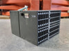 SIEMENS Simatic S7 Power Supply Module 6ES7 307-1EA00-0AA0