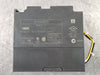 SIEMENS Simatic S7 Power Supply Module 6ES7 307-1EA00-0AA0