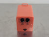 EAGLE SIGNAL CONTROLS 10 Amp Time Delay Relay 86Q2A60504