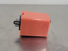 EAGLE SIGNAL CONTROLS 10 Amp Time Delay Relay 86Q2A60504