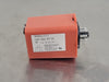 EAGLE SIGNAL CONTROLS 10 Amp Time Delay Relay 86Q2A60504