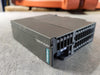 SIEMENS Simatic S7 Interface Module 6ES7 153-2BA00-0XB0