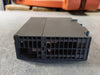SIEMENS Simatic S7 Interface Module 6ES7 153-2BA00-0XB0
