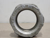 CROUSE-HINDS 3" Explosion Proof Union Conduit Fitting UNF805 UNF-UNY805