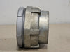 CROUSE-HINDS 3" Explosion Proof Union Conduit Fitting UNF805 UNF-UNY805
