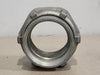 CROUSE-HINDS 3" Explosion Proof Union Conduit Fitting UNF805 UNF-UNY805