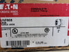 CROUSE-HINDS 3" Explosion Proof Union Conduit Fitting UNF805 UNF-UNY805