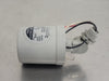 INTERMATIC Photo-Electric Switch K1121