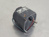 BODINE ELECTRIC Gear Motor 737XK024 Type KCI-23A2A1