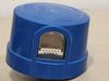 LUMATROL Lumatrol Quick Response Photocontrol 8690SL