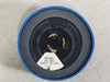 LUMATROL Lumatrol Quick Response Photocontrol 8690SL