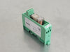 PHOENIX CONTACT 6 Amp Coupling Relay PSR-SCF-24UC/URM/2X21