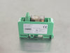 PHOENIX CONTACT 6 Amp Coupling Relay PSR-SCF-24UC/URM/2X21