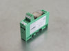 PHOENIX CONTACT 6 Amp Coupling Relay PSR-SCF-24UC/URM/2X21