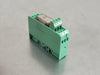 PHOENIX CONTACT 6 Amp Coupling Relay PSR-SCF-24UC/URM/2X21