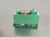 PHOENIX CONTACT 6 Amp Coupling Relay PSR-SCF-24UC/URM/2X21