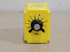 POTTER & BRUMFIELD 10 Amp Time Delay Relay CDD-38-30003