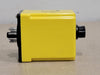 POTTER & BRUMFIELD 10 Amp Time Delay Relay CDD-38-30003