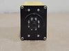 POTTER & BRUMFIELD 10 Amp Time Delay Relay CDD-38-30003