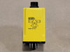 POTTER & BRUMFIELD 10 Amp Time Delay Relay CDD-38-30003