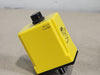 POTTER & BRUMFIELD 10 Amp Time Delay Relay CDD-38-30003