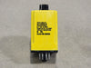 POTTER & BRUMFIELD 10 Amp Time Delay Relay CDD-38-30003