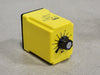 POTTER & BRUMFIELD 10 Amp Time Delay Relay CDD-38-30003