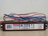 ADVANCE TRANFORMER CO 277 Volts, 3 Lamp Electronic Ballast VEL-3P32-LW-SC