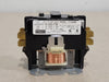FASCO 40 Amp, 1 Pole, 208/240 VAC Coil Contactor C1S40C