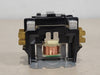 FASCO 40 Amp, 1 Pole, 208/240 VAC Coil Contactor C1S40C