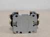 FASCO 40 Amp, 1 Pole, 208/240 VAC Coil Contactor C1S40C