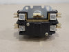 FASCO 40 Amp, 1 Pole, 208/240 VAC Coil Contactor C1S40C