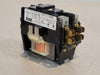 FASCO 40 Amp, 1 Pole, 208/240 VAC Coil Contactor C1S40C