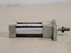 PHD INC  Pneumatic Cylinder 3-4" Bore x 1-1/2" Stroke ARF3/4x1-1/2