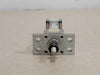 PHD INC  Pneumatic Cylinder 3-4" Bore x 1-1/2" Stroke ARF3/4x1-1/2
