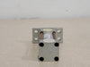 PHD INC  Pneumatic Cylinder 3-4" Bore x 1-1/2" Stroke ARF3/4x1-1/2