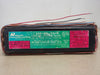 MAGNETEK 277 Volts 2 Lamps Fluorescent Ballast 532-BR-TC-P 