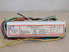 STOCKER & YALE INC. 277 Volts 2 Lamps Rapid Start Electronic Ballast SY27DT8