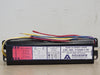 ADVANCE TRANFORMER CO 277 Volts, 2 Lamp Magnetic Ballast V-S240-1-TP