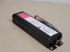 ADVANCE TRANFORMER CO 277 Volts, 2 Lamp Magnetic Ballast V-S240-1-TP