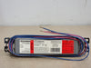 SYLVANIA 277 Volts 2 Lamps Electronic Ballast QT2x32T8/277