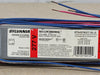 SYLVANIA 277 Volts 2 Lamps Electronic Ballast QT2x32T8/277