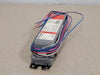 SYLVANIA 277 Volts 2 Lamps Electronic Ballast QT2x32T8/277