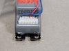 SYLVANIA 277 Volts 2 Lamps Electronic Ballast QT2x32T8/277