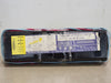 ADVANCE TRANFORMER CO 120 Volts 2 Lamps Rapid Start Ballast RS-110-TP