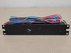 ADVANCE TRANFORMER CO 277 Volts 2 Lamps Electronic Ballast VEL-2P59-SC