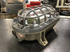 CROUSE-HINDS 23 W Explosion Protected Light Fixture AB052510210301